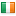 audi.fi server is located in Ireland